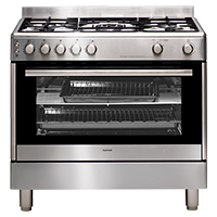 horno