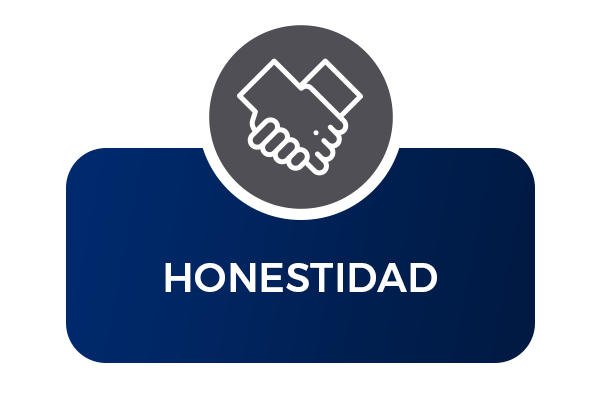 icon3