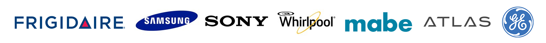 logos-marcas