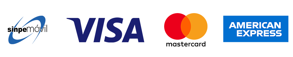 logos-pya